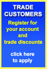 register a trade account